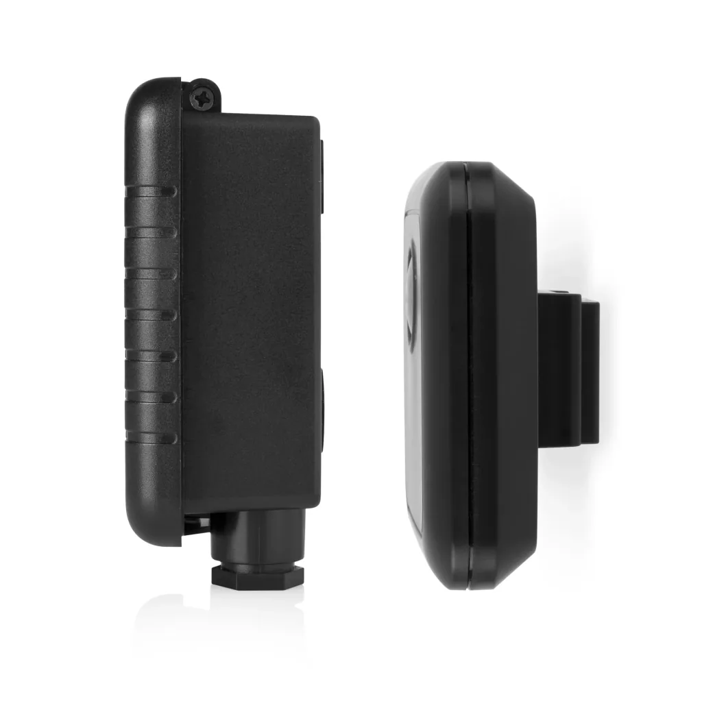 Day / Night Sensor
