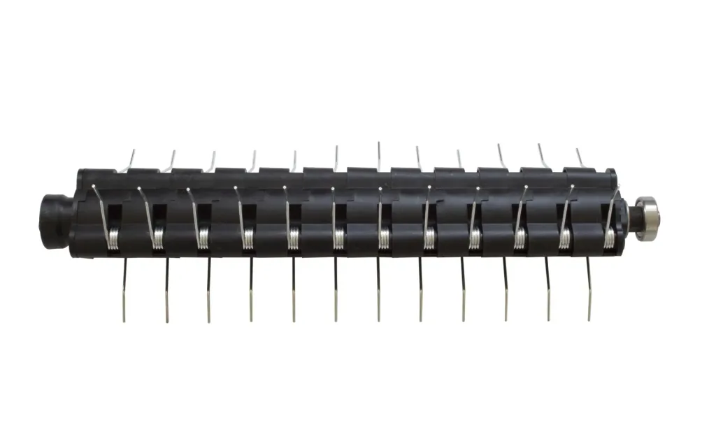 Scarifier / Lawn Aerator VT 32 Z-2