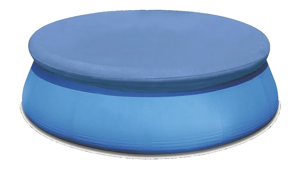 Cover, frame pool, 4.57 m