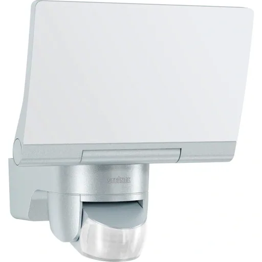 LED Illuminator XLED Home 2 Silver