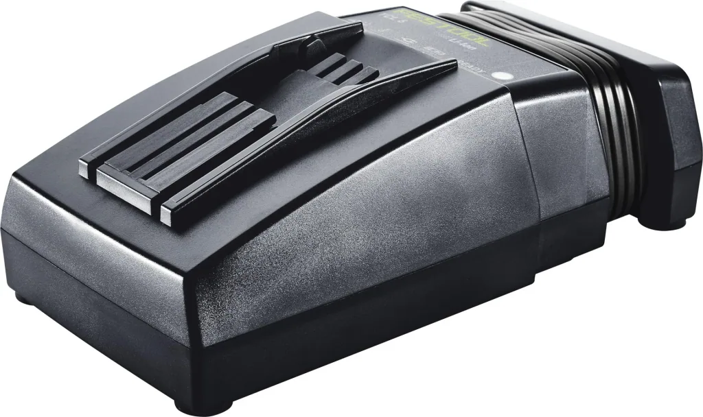 TCL 6 fast charger