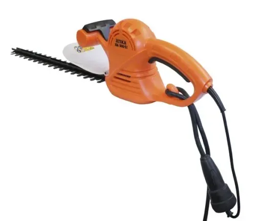 Hedge trimmer HA 500/51