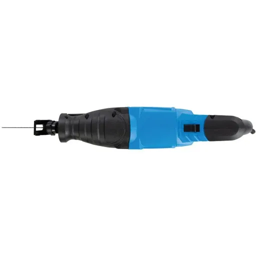 800 W flat saw 180 mm