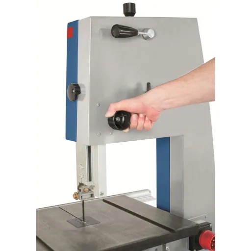 Bandsäge Basa3 12, 400V