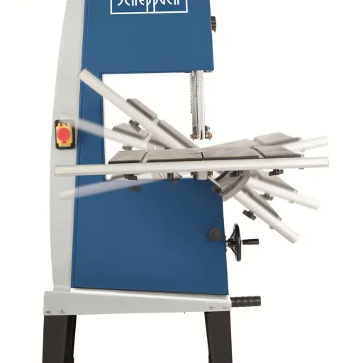 Bandsäge Basa3 12, 400V