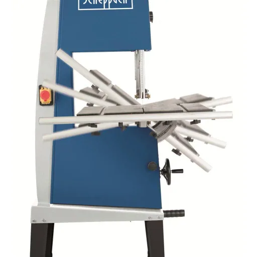 Bandsäge Basa3 12, 400V