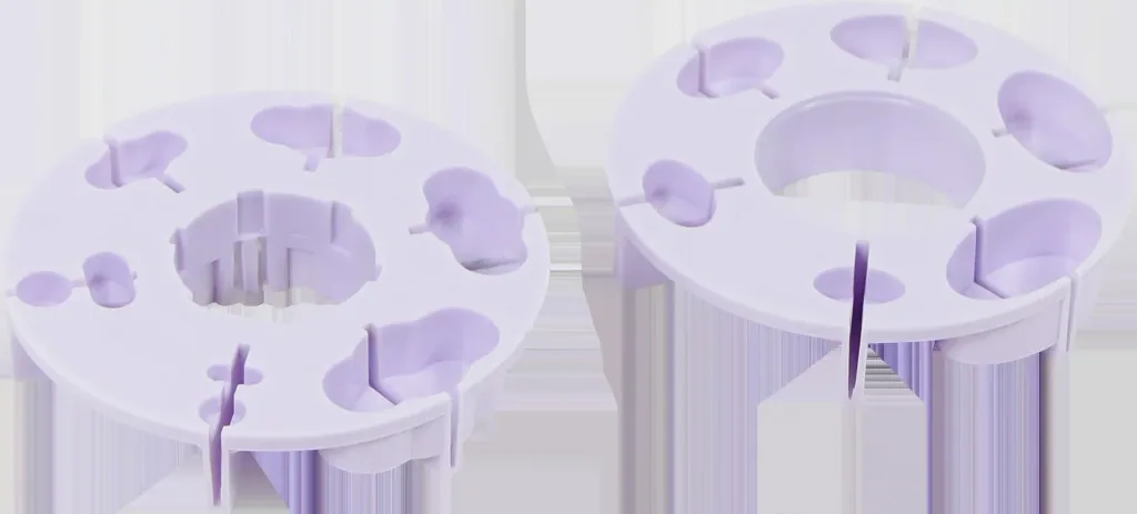 Tablet splitter "Multi sizes"
