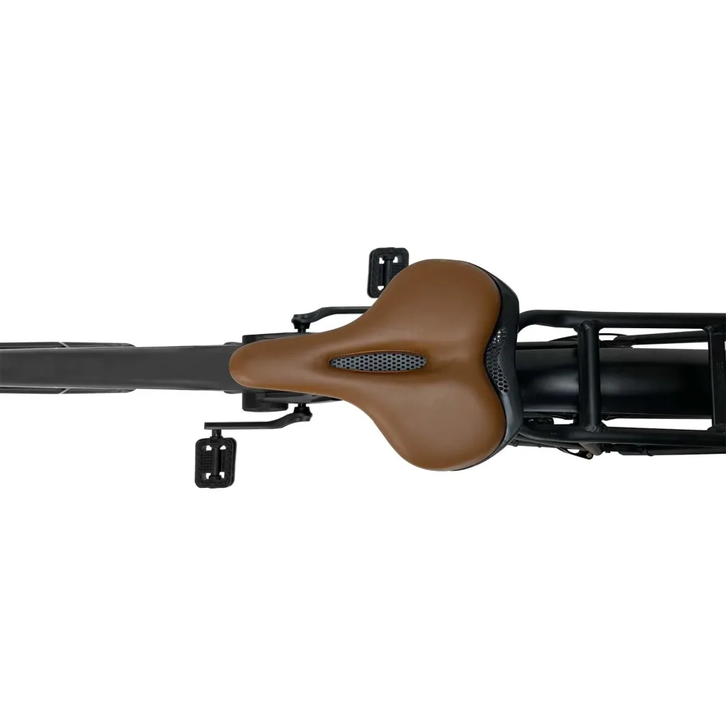 E-Citybike C5 Centro