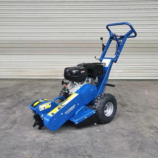 Dust cutter