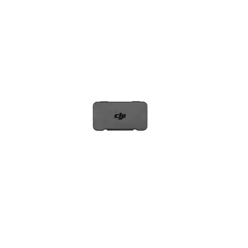 Mavic Air 2 - ND Filter-Set (ND16/64/256)