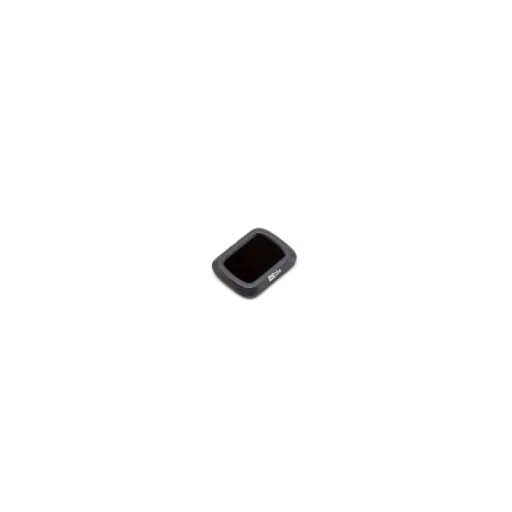 Mavic Air 2 - ND Filter-Set (ND16/64/256)