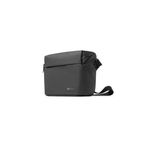 Mavic Air 2 - Shoulder Bag