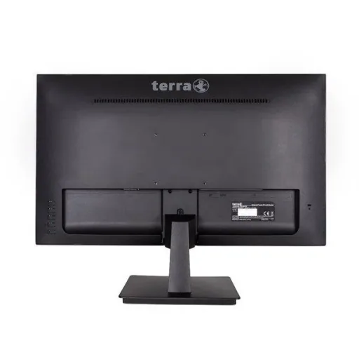 LED PC-Monitor 2763W black DP/HDMI GREENLINE PLUS