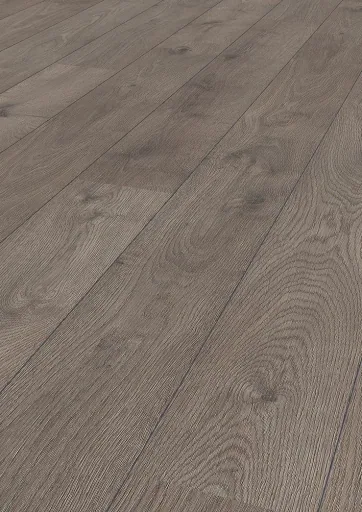 Village laminate flooring San Diego Oak 8 mm 2.22 m²