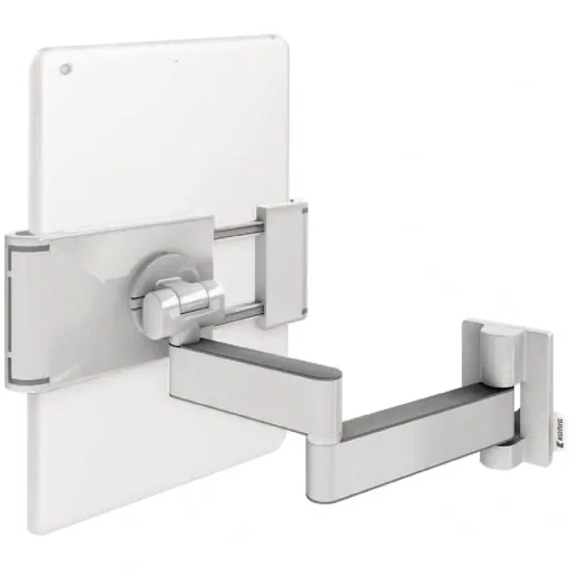 Tablet holder fully movable 7 - 12 " 1 kg