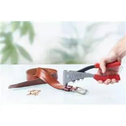 Blind Rivet Pliers N-30