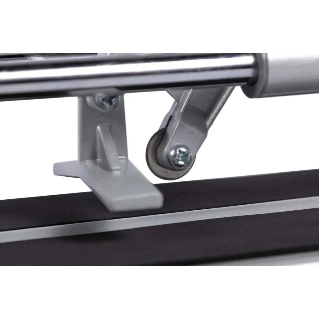 Tile cutter - 600mm - maximum tile thickness 12mm