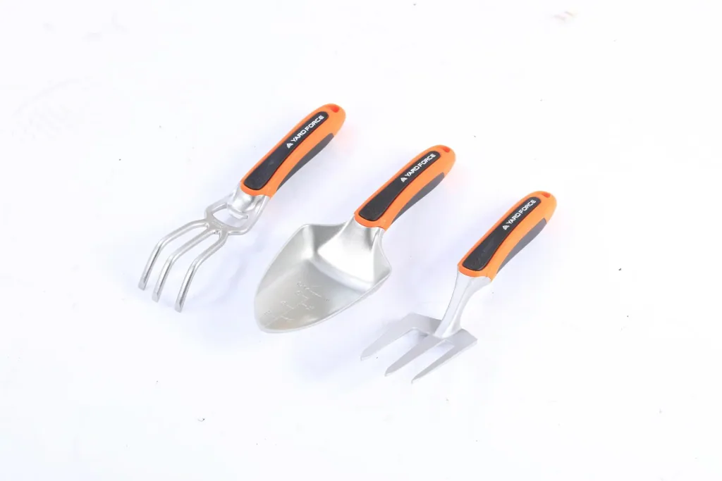 HX V06S 4V Vita Toolbox 6in1 Set