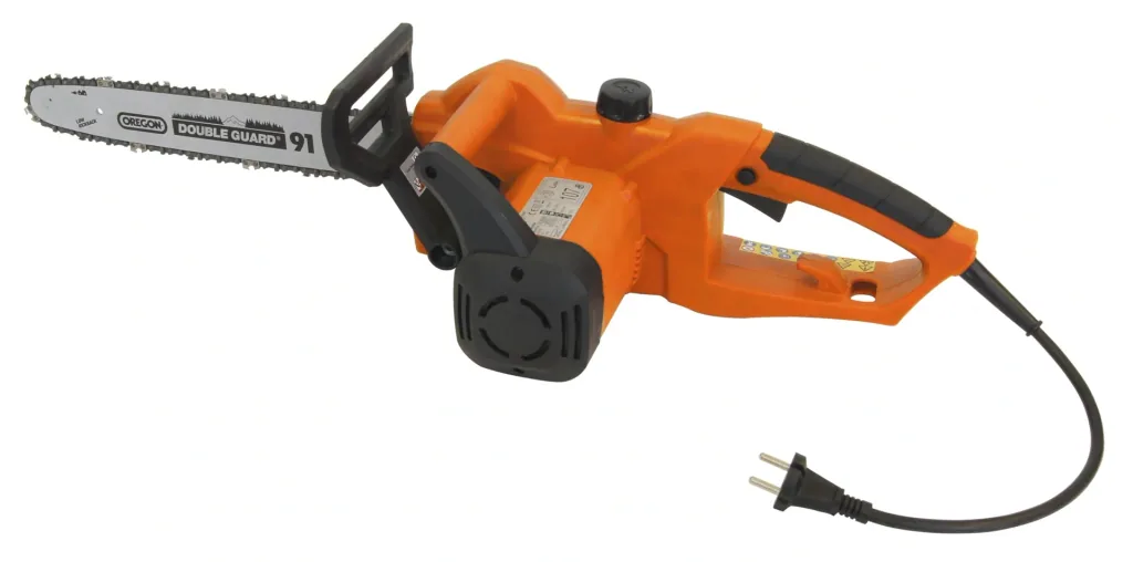 Chainsaw KS 1800-35