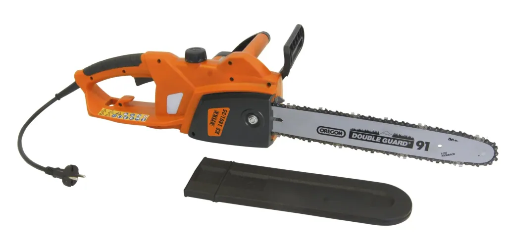 Chainsaw KS 1800-35
