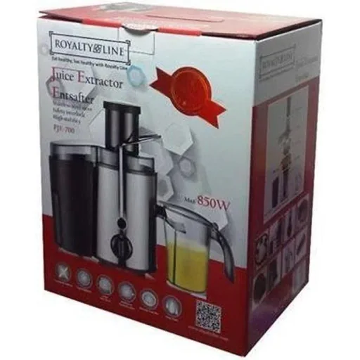 Simple juicer - 700W