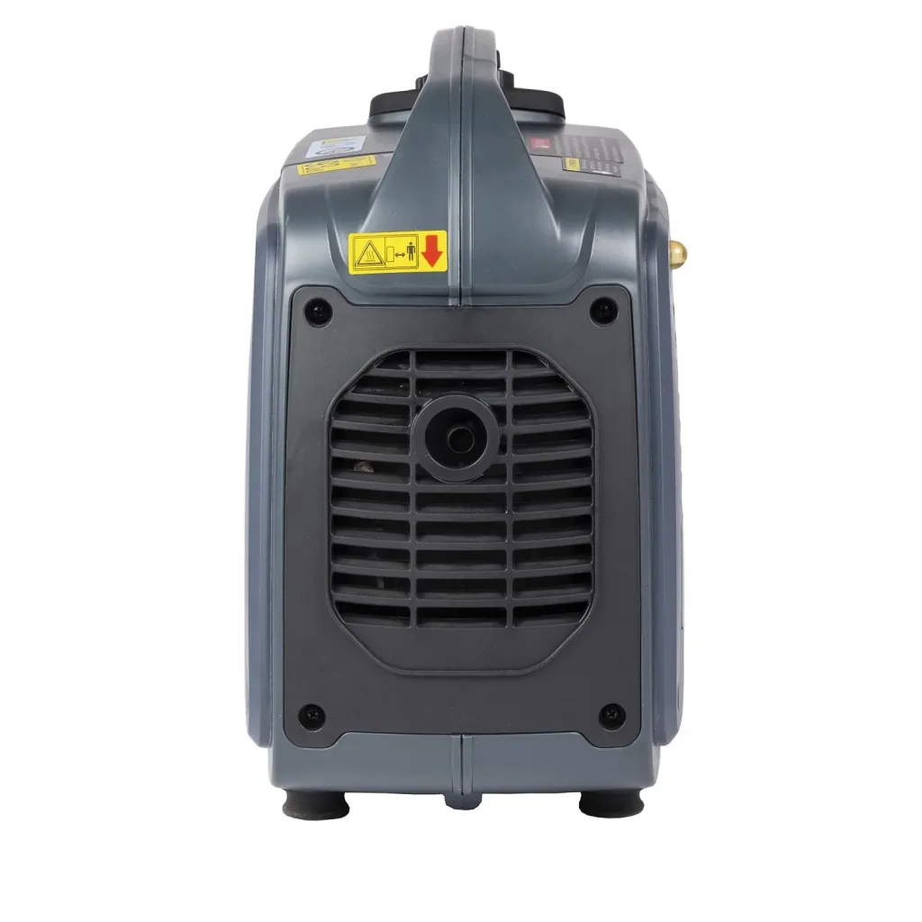 Independ 1200 VA generator