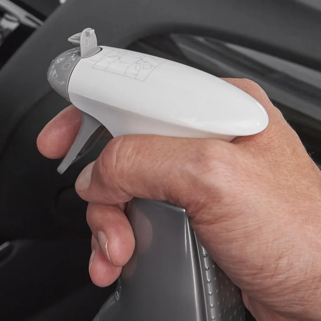 XTREME Car Interior Cleaner 500 ml