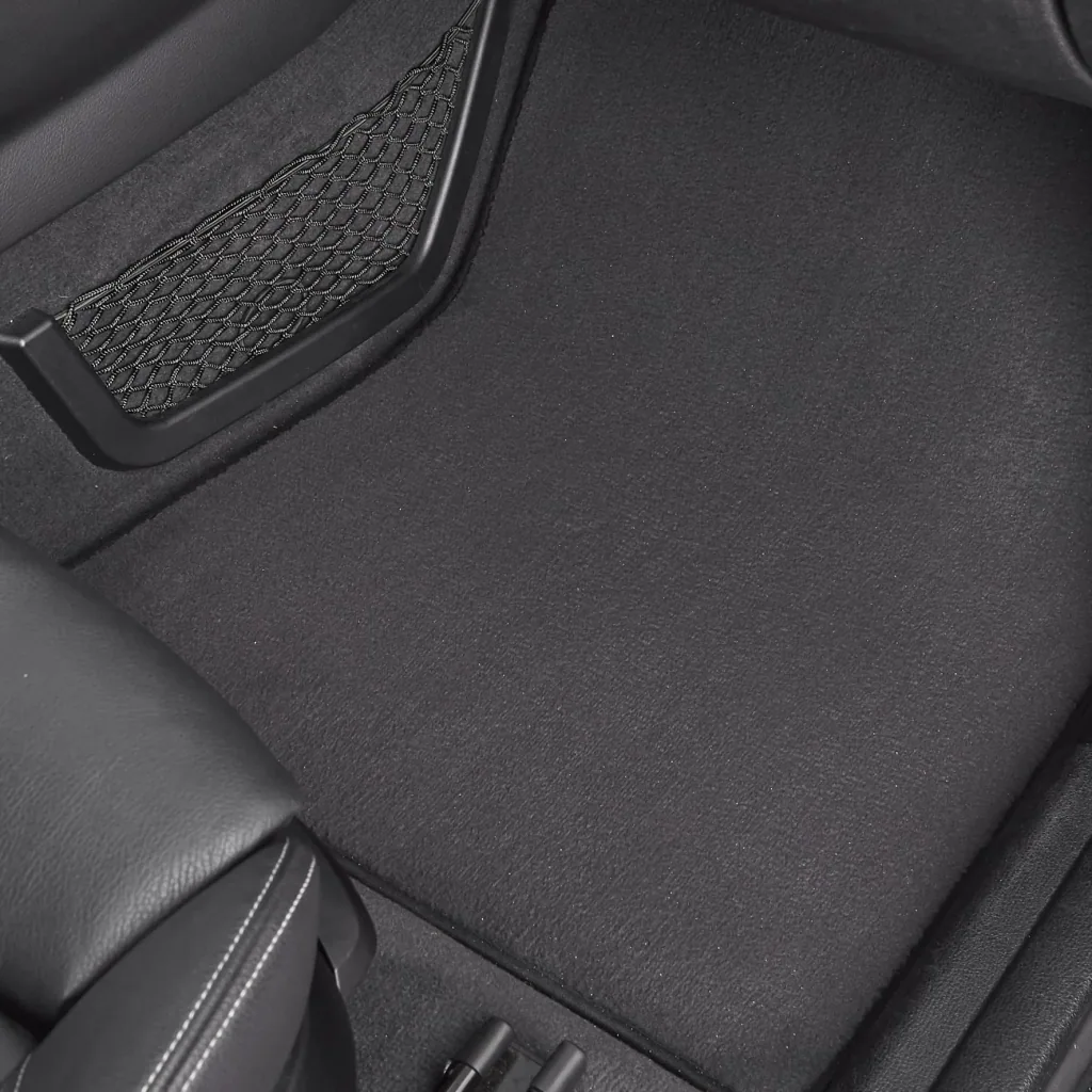 XTREME Car Interior Cleaner 500 ml