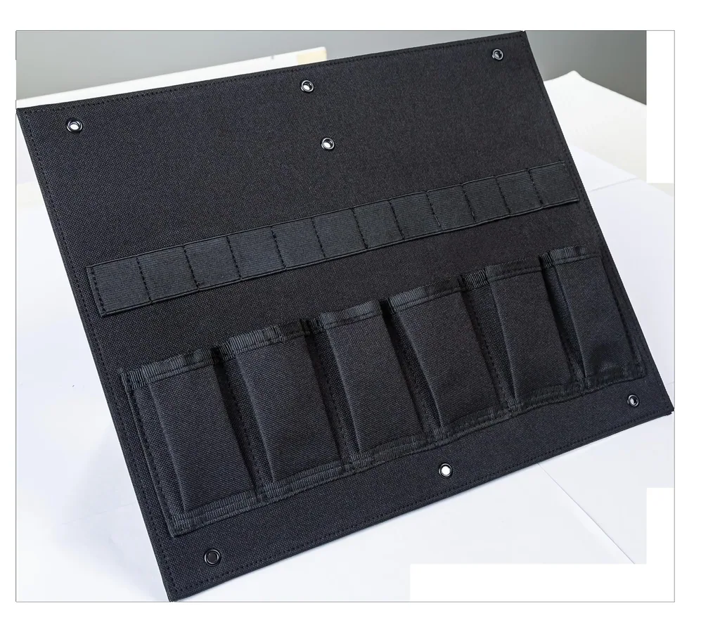 Tool card 1 LB/XLB BSS