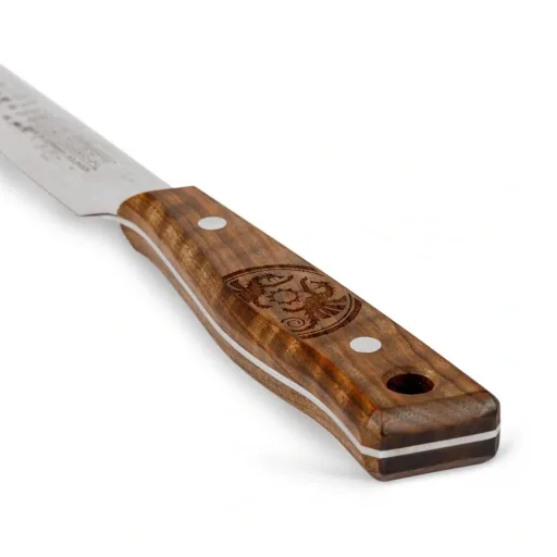 All-purpose knife 14 cm