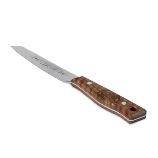 All-purpose knife 14 cm
