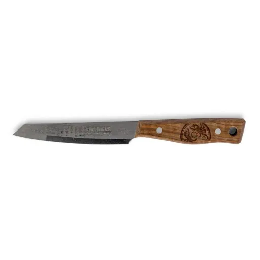 All-purpose knife 14 cm