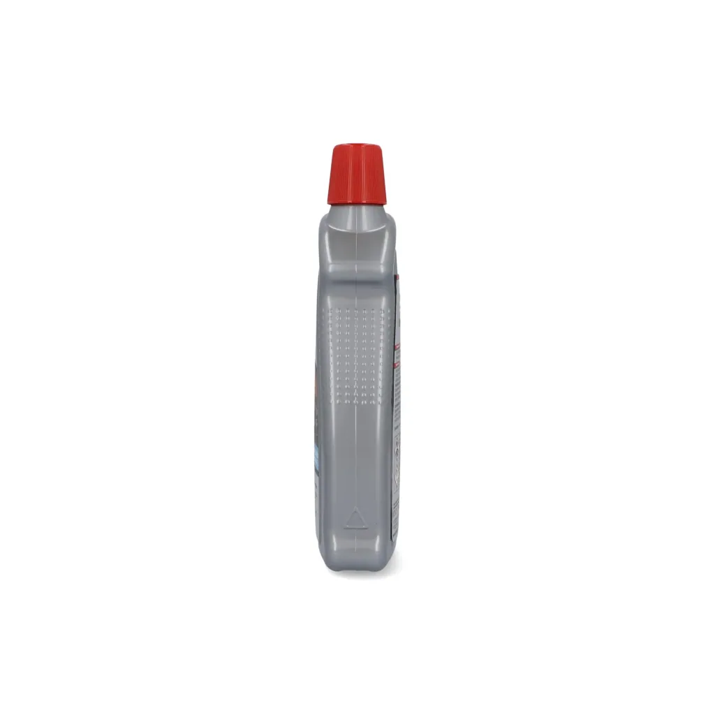 Universal Radiator Protector, 1 Liter