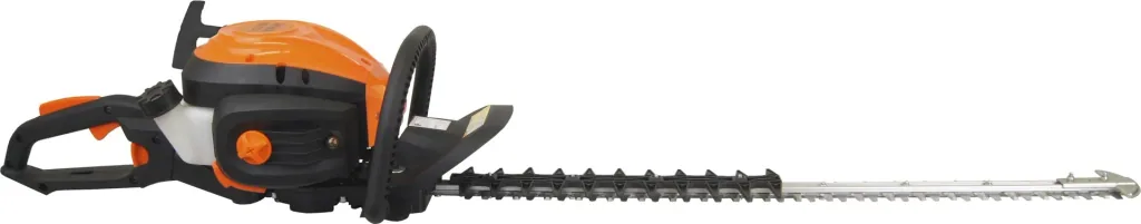 Petrol hedge trimmer HB 72-2