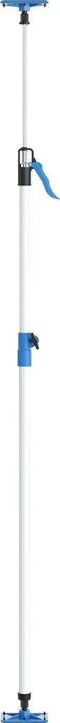 Profispann ceiling support up to 292 cm