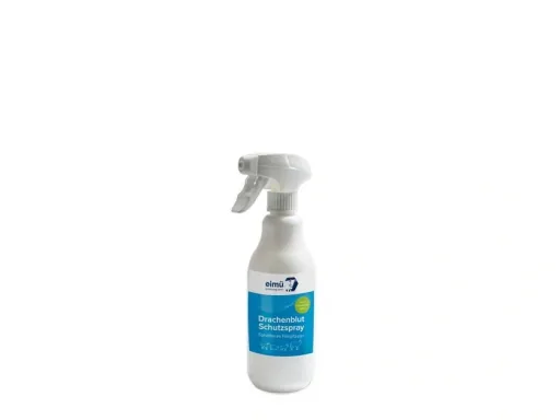 Dragon's Blood Protective Spray, 500 ml - ready-to-use spray