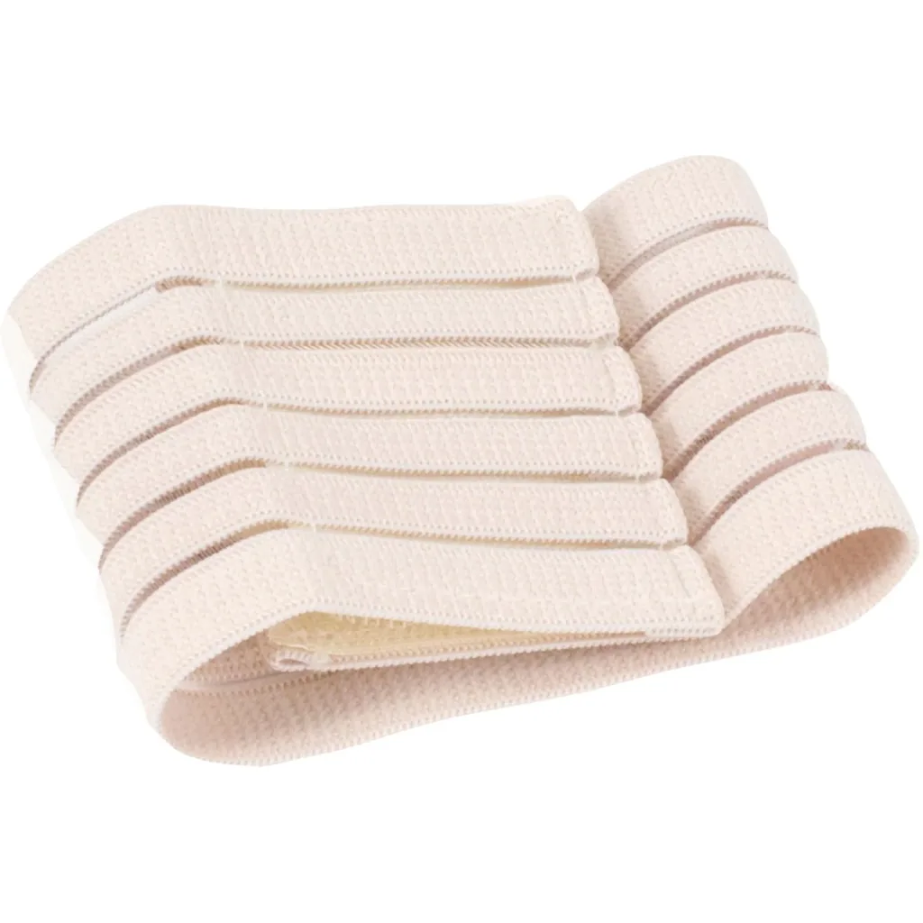 Bandages - Wrist