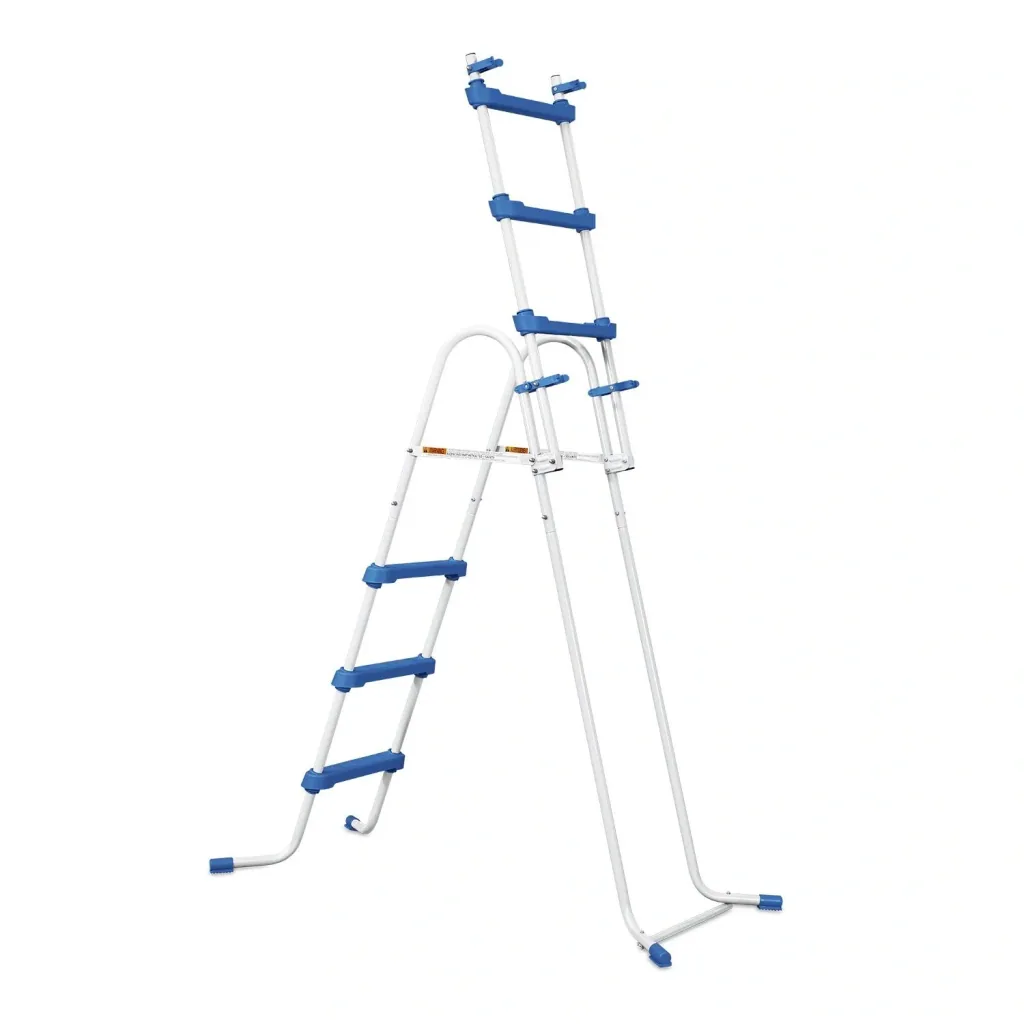 Pool ladder 91 cm