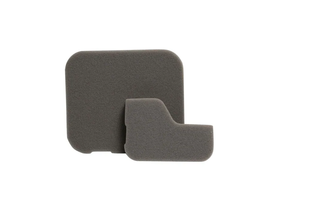 Air filter set Pro Motoren