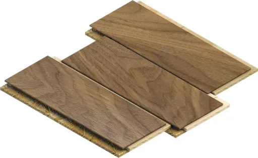 Circular saw blade 190 x 30 x 2.6 mm, 48 teeth