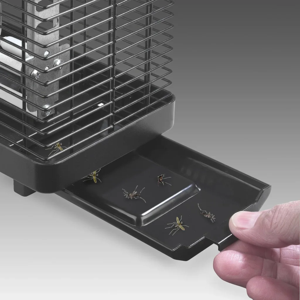 Insect killer Fly Away 40 IPX4-2