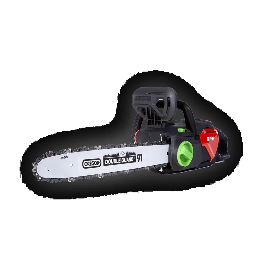 Chainsaw 40 Volt Li-ion