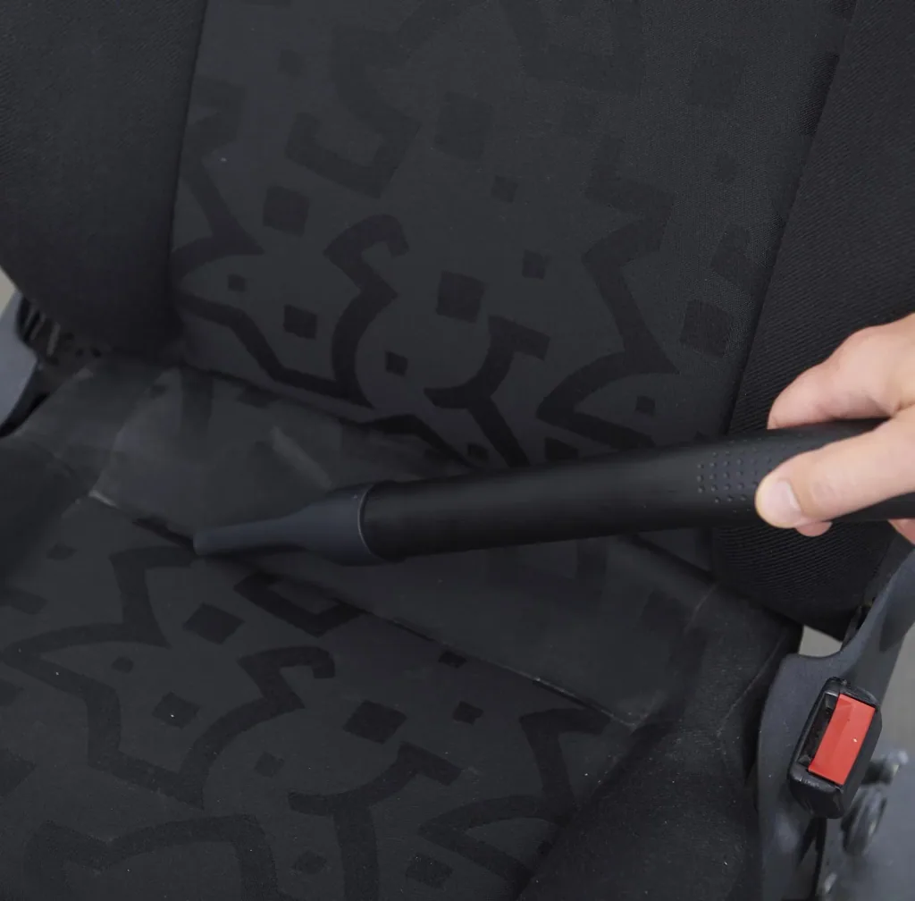 XTREME Upholstery + Alcantara Cleaner 400 ml