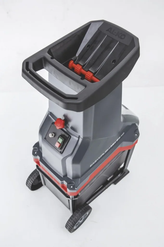 Shredder "Easy Crush MH 2810"