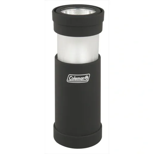2-way LED lantern