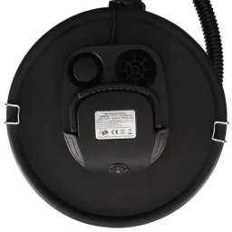 Ash vacuum cleaner - 1200 W - 20 L