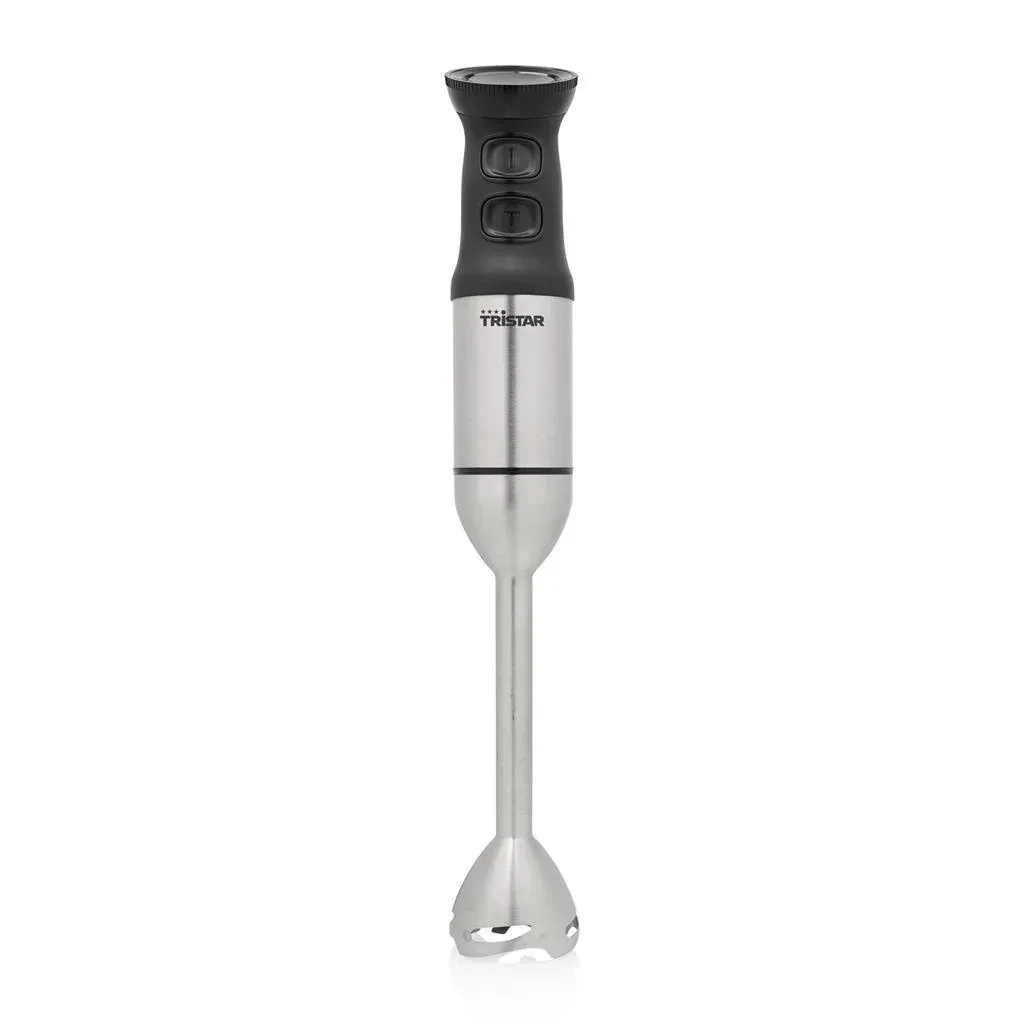 Hand blender "MX-4855", 1200 watts