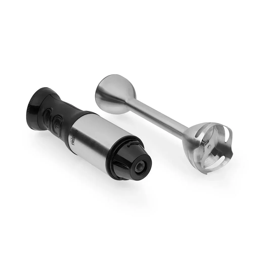 Hand blender "MX-4855", 1200 watts