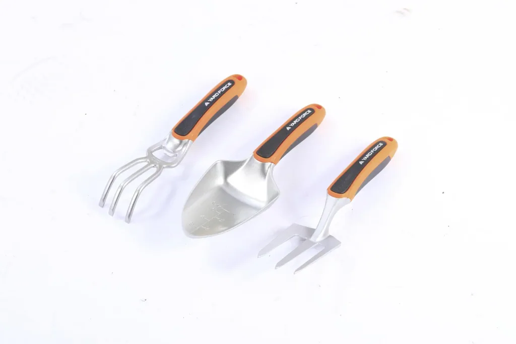 HX V05S 4V Vita Toolbox 5in1 Set
