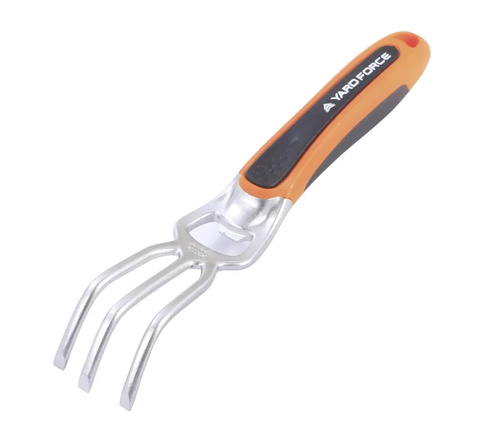 HX V05S 4V Vita Toolbox 5in1 Set